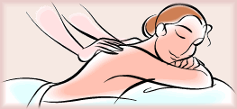 Massage, Reflexology, On-Site Massage, Aromatherapy, Pregnancy Massage